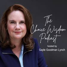 From Math Professor to Life Coach by Choice Wisdom