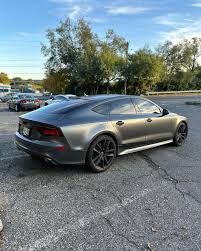Image result for Daytona Gray 2022 RS7