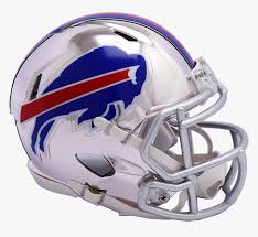 Pin amazing png images that you like. Transparent Nfl Helmets Png Buffalo Bills Football Helmet Png Download Transparent Png Image Pngitem