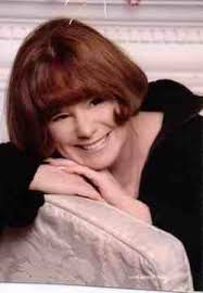 Here is my interview with J.A.Snow