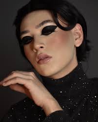 Nessa Dareh (@nessadareh) • Instagram photos and videos