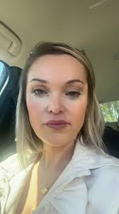 Amanda Nease Madison Ky