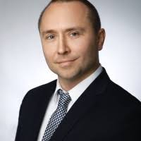 100+ ملفًا شخصيًا يحتوي على “Wiąk”