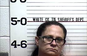 WCHS Warriors of the Month