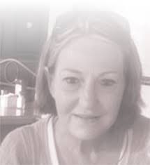 Charlene Tipton's Instagram, Twitter & Facebook