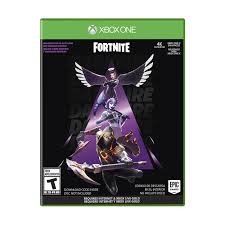 Podemos descargar gratis fortnite en xbox one mediante este enlace de la microsoft store. Videojuego Xbox One Fortnite Battle Royale Alkosto