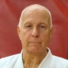 Jiu Jitsu und Judo in Österreich-Ungarn von Robert Reinberger