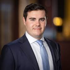 The Baker, Ellis, Stroebel Group