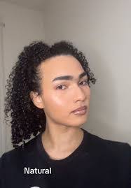 Dario Darius's Instagram, Twitter & Facebook