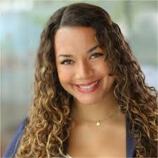 Last week marked my last as a critical care pharmacy resident!