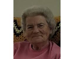 Effie D. Inmon Obituary (2024)