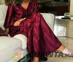Mücevher kaftan mücevher avizede bir mücevher mücevher elbise jawhara kaftan çenesi tachita mücevheri mücevher gömlek kaftan avizede bir mücevherdir 9aftan jawhara takchita jawhara fas. Jawhara Kaftan Cheap Online
