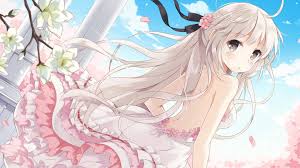 Check spelling or type a new query. Cute Anime Girl Laptop Wallpapers Top Free Cute Anime Girl Laptop Backgrounds Wallpaperaccess