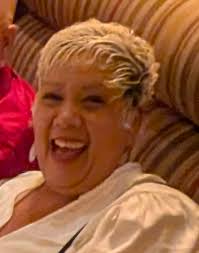 Great Clips in Dr. Phillips closed, Annetta moved to Metro West Village