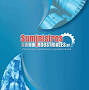 Suministros Industriales SAS from sisp.com.co