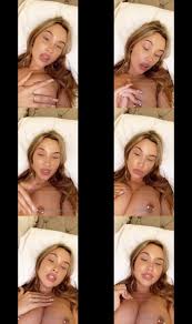 Big collection OnlyFans models | Page 713 | Intporn Forums