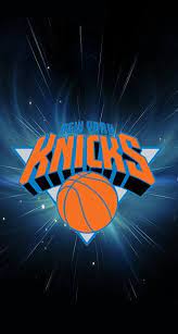 See more ideas about knicks, new york knicks, basketball records. Ny Knicks The Ny Knicks Wallpaper Apps Directories Ny Knicks Knicks Nba Wallpapers