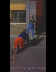 Online Xxx Video 12 24 Goddesscecee 2020-08-20-5f3ecf31a23b169865e9f Source  | Goddesscecee | Femdom Porn Femdom Hotwife - XFantazy.com