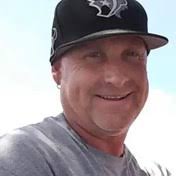 Stokley Family Obituaries