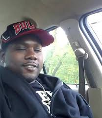 Obituary for Julius Clark