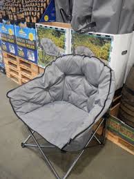 Timber Ridge Camp Chair Costco Cool Rustic Furniture Camping Chairs Cheap Modern Furniture Furniture