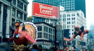 Many of us remember where we were on july 20, 1969 when a fuzzy snow like black and white television beamed to earth one. Macy S Thanksgiving Day Parade Simple English Wikipedia The Free Encyclopedia