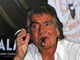 Study Shows Smoking Costs NJ Smokers MILLIONS In Their Lifetime