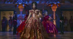 Der perfekte aufbewahrungsort für beispielsweise bücher und dekorationen. Coming To America 2 Eddie Murphy S Coming 2 America Release Date Confirmed Cast Members Will Be By His Side Trending Today