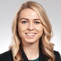 10+ "Hedrick, Ms" profiles