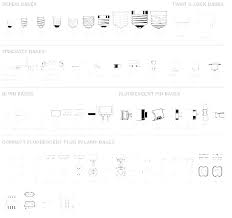 Us Light Bulb Sizes Gobiernoescolar Com Co