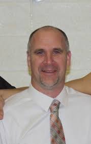 NCSAA Boys' Varsity Basketball Awards