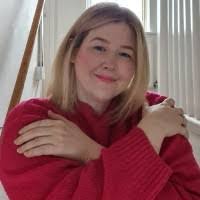 Paige Preusse's Instagram, Twitter & Facebook