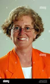 Tuesday 31 august 2004 hi-res stock photography and images