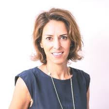 Une nouvelle aventure commence pour AllianzGI: nous nous lançons enfin sur  le marché des Conseillers en Gestion de Patrimoine Indépendants.