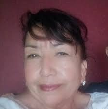 Maria De Jesus Rascon