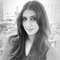 Fred Boutin Email & Phone Number