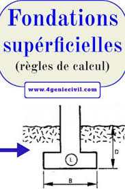 Epingle Sur Dtu 13 12 Pdf