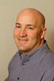 Regional Elders Workshop — Christian Church (DOC) in Georgia