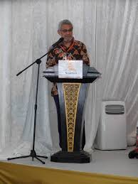 Lagu rasmi parti amanah negara diperkenalkan pertama kali semasa pelancaran parti. Khalid Samad ×'×˜×•×•×™×˜×¨ Allhamdulillah Petang Tadi Saya Berkesempatan Merasmikan Konvensyen Parti Amanah Negara Negeri Kelantan Bertemakan Kestabilan Memacu Kemakmuran Bersama Saya Sempat Berpesan Dalam Keadaan Dunia Islam Dilabel Sebagai Pelopor
