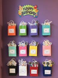 Super Birthday Board Preschool Diy Ideas Classroom