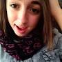 Profile Picture of Kiara Chisholm (@KiaraChisholm) / Xon Google