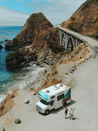 I haven't tried big sur but what you described (inabiltiy to connect without a full unc) is a common problem with smb, and it wasn't clear from your post how you were doing it. Guide To Rv Camping In Big Sur Cruise America