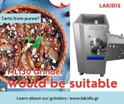 Akidis meaning | last name akidis origin. Lakidis Food Processing Machinery Beitrage Facebook