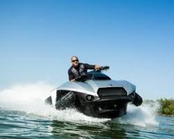 Skatiet google profils, stundas, tīmekļa vietnes un sīkāku informāciju par šo biznesu. 2013 Gibbs Quadski Amphibious Atv For Sale In North Shore Louisiana Classified Americanlisted Com