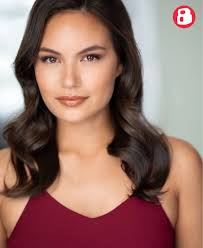 Abby Played the according when she was younger (probably still can). I  wonder if she could play something like this instrument, or perhaps Justin  since he plays keys. Just a cool instrument