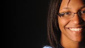 All Area Girls Soccer