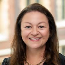 Keystone Law appoints eight new partners in latest hiring round : Keystone  Law