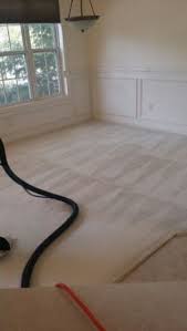 New Portable Carpet Cleaner Extractor For Sale In Union City Ga How To Clean Carpet Portable Carpet Cleaner Carpet Cleaners