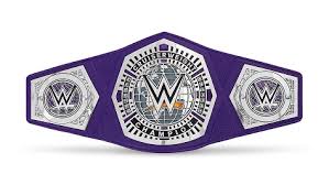 Did you scroll all this way to get facts about championship belts? Wwe Championship Belts 2021 Your Ultimate Guide Iwnerd Com