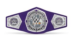 Wwe Championship Belts 2021 Your Ultimate Guide Iwnerd Com